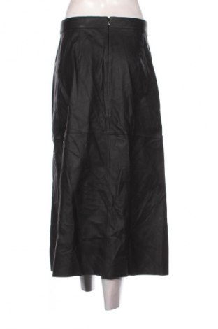 Sukňa COS, Veľkosť L, Farba Čierna, Cena  38,95 €