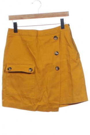 Sukňa Cache Cache, Veľkosť M, Farba Oranžová, Cena  6,95 €