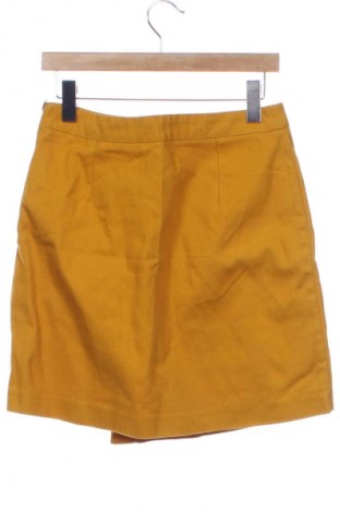 Sukňa Cache Cache, Veľkosť M, Farba Oranžová, Cena  6,95 €