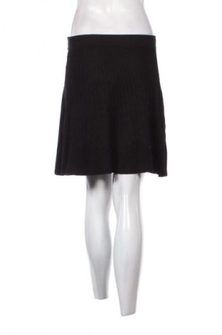 Fustă Cache Cache, Mărime M, Culoare Negru, Preț 36,99 Lei