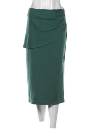 Sukňa Callaghan, Veľkosť M, Farba Zelená, Cena  32,00 €