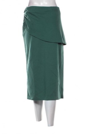 Sukňa Callaghan, Veľkosť M, Farba Zelená, Cena  32,00 €