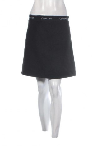 Spódnica Calvin Klein, Rozmiar S, Kolor Czarny, Cena 111,99 zł