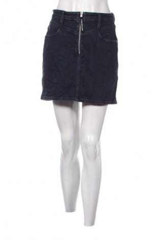 Φούστα Calvin Klein Jeans, Μέγεθος S, Χρώμα Μπλέ, Τιμή 33,99 €
