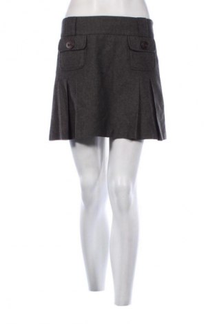 Rock Camaieu, Größe M, Farbe Mehrfarbig, Preis € 9,72