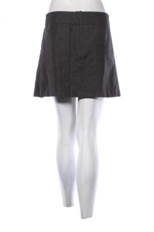 Rock Camaieu, Größe M, Farbe Mehrfarbig, Preis € 9,72