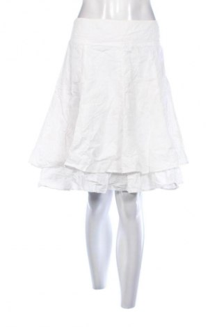 Rock Camaieu, Größe M, Farbe Mehrfarbig, Preis 9,79 €