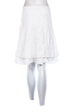 Rock Camaieu, Größe M, Farbe Mehrfarbig, Preis 9,79 €