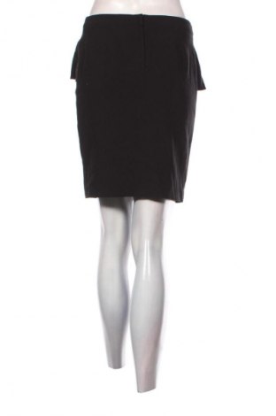 Rock Camaieu, Größe S, Farbe Schwarz, Preis 6,99 €