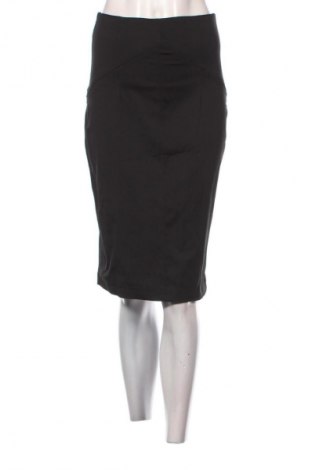 Rock Camaieu, Größe S, Farbe Schwarz, Preis € 6,99