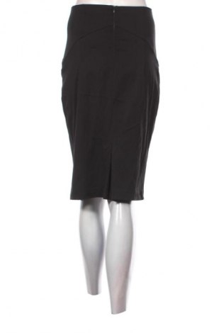 Rock Camaieu, Größe S, Farbe Schwarz, Preis € 6,99