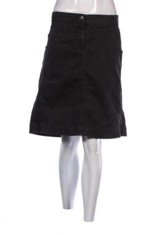 Rock Canda, Größe XXL, Farbe Schwarz, Preis 6,99 €