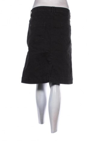 Rock Canda, Größe XXL, Farbe Schwarz, Preis 6,99 €