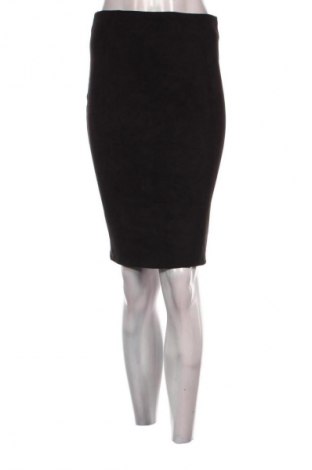 Fustă Capsule, Mărime S, Culoare Negru, Preț 31,99 Lei