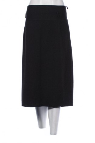 Φούστα Carmen, Μέγεθος XXL, Χρώμα Μαύρο, Τιμή 9,79 €
