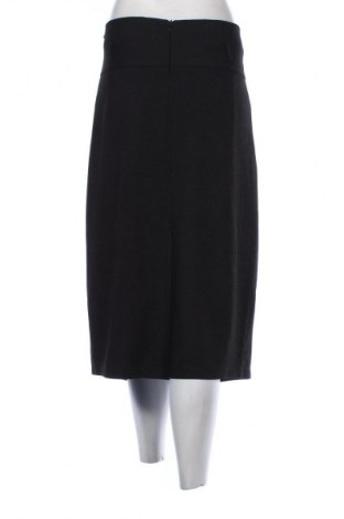Φούστα Carmen, Μέγεθος XXL, Χρώμα Μαύρο, Τιμή 9,79 €