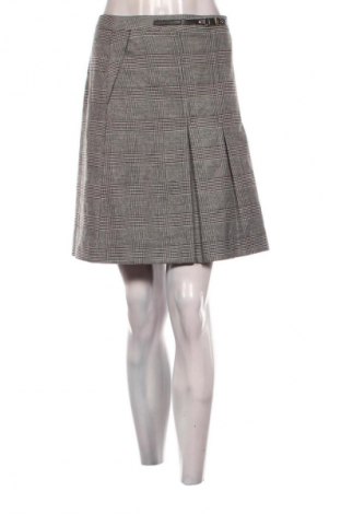 Fustă Caroll, Mărime M, Culoare Multicolor, Preț 78,99 Lei