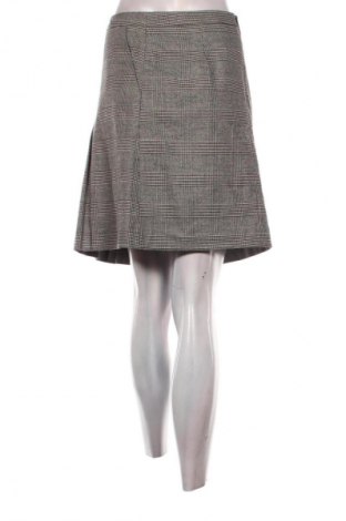 Fustă Caroll, Mărime M, Culoare Multicolor, Preț 78,99 Lei