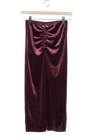Rock Celestino, Größe XS, Farbe Rosa, Preis € 12,00