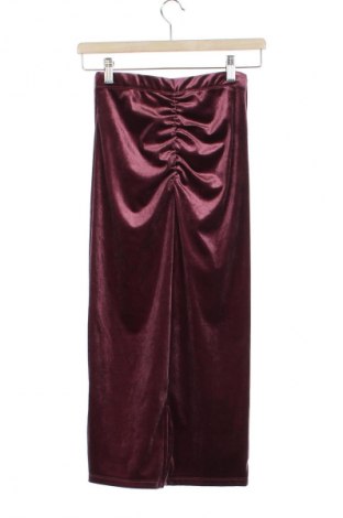 Rock Celestino, Größe XS, Farbe Rosa, Preis € 12,00