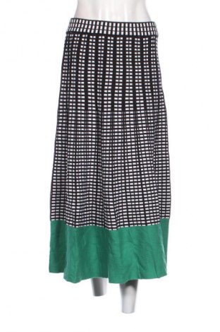 Пола Chamur National, Размер S, Цвят Многоцветен, Цена 34,99 лв.