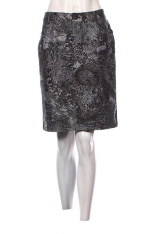 Rock Charles Vogele, Größe M, Farbe Mehrfarbig, Preis 10,00 €