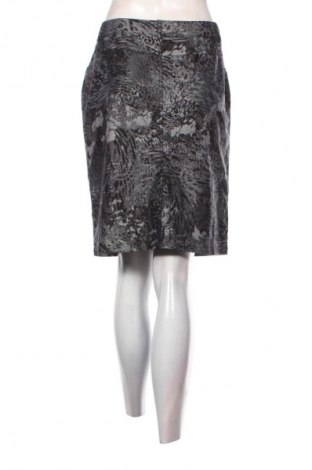 Rock Charles Vogele, Größe M, Farbe Mehrfarbig, Preis 10,00 €