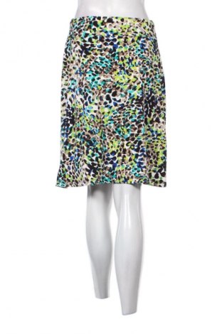 Fustă Charles Vogele, Mărime S, Culoare Multicolor, Preț 50,00 Lei