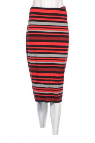 Rock Chaus, Größe L, Farbe Mehrfarbig, Preis 28,13 €