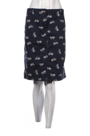 Rock Christian Berg, Größe XL, Farbe Blau, Preis 13,99 €