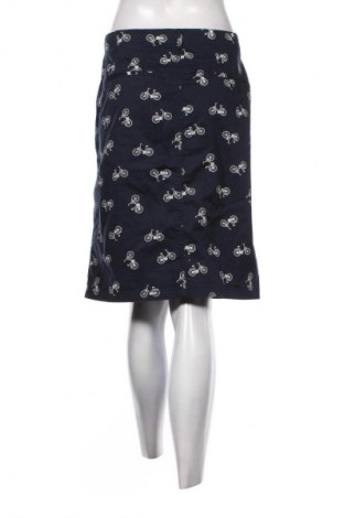 Rock Christian Berg, Größe XL, Farbe Blau, Preis 13,99 €