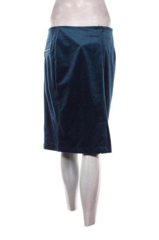 Spódnica Christine Laure, Rozmiar M, Kolor Niebieski, Cena 51,99 zł
