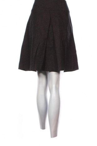 Rock Cinque, Größe M, Farbe Mehrfarbig, Preis € 22,99