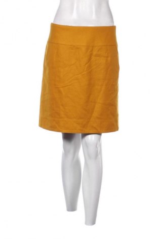 Sukňa Cinque, Veľkosť S, Farba Žltá, Cena  10,95 €