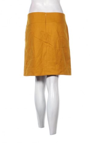 Sukňa Cinque, Veľkosť S, Farba Žltá, Cena  10,95 €