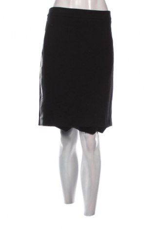 Fustă Claudia Strater, Mărime XL, Culoare Negru, Preț 65,99 Lei
