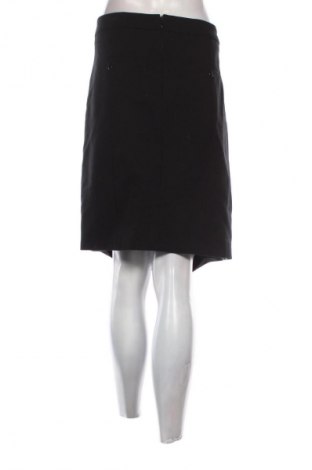 Fustă Claudia Strater, Mărime XL, Culoare Negru, Preț 65,99 Lei