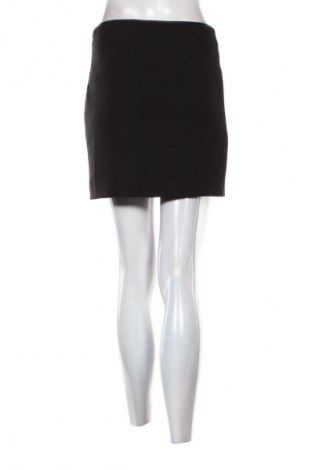 Szoknya Claudie Pierlot, Méret S, Szín Fekete, Ár 16 416 Ft