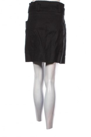 Fustă Claudie Pierlot, Mărime S, Culoare Negru, Preț 216,00 Lei