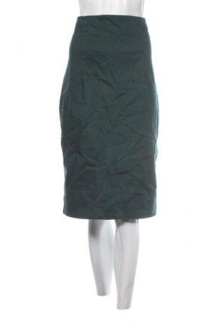 Φούστα Collectif, Μέγεθος XL, Χρώμα Πράσινο, Τιμή 28,99 €