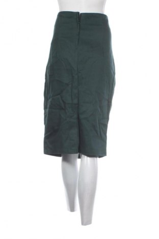 Φούστα Collectif, Μέγεθος XL, Χρώμα Πράσινο, Τιμή 28,99 €