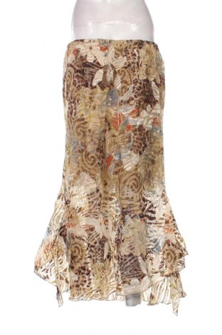 Rock Collection, Größe XXL, Farbe Mehrfarbig, Preis € 14,88