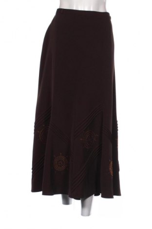 Sukně Collection, Velikost XXL, Barva Vícebarevné, Cena  291,00 Kč