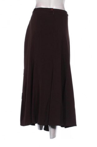 Sukně Collection, Velikost XXL, Barva Vícebarevné, Cena  291,00 Kč