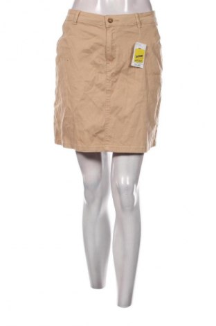 Rock Collection, Größe XL, Farbe Beige, Preis € 9,99