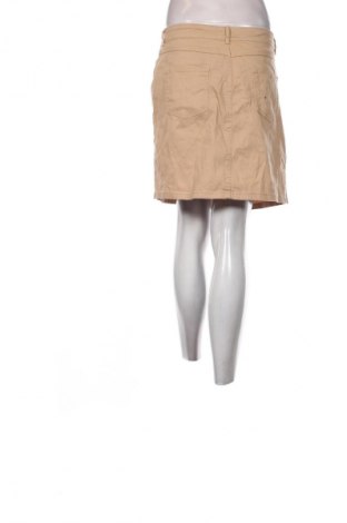 Rock Collection, Größe XL, Farbe Beige, Preis € 9,99