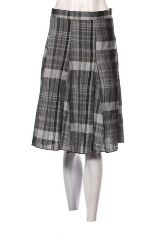 Fustă Collection, Mărime L, Culoare Multicolor, Preț 51,45 Lei