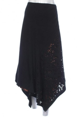 Rock Collection, Größe XL, Farbe Schwarz, Preis € 19,00