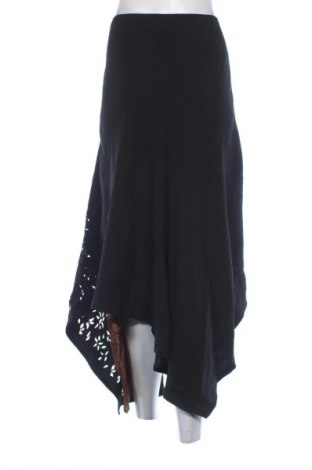 Rock Collection, Größe XL, Farbe Schwarz, Preis € 19,00