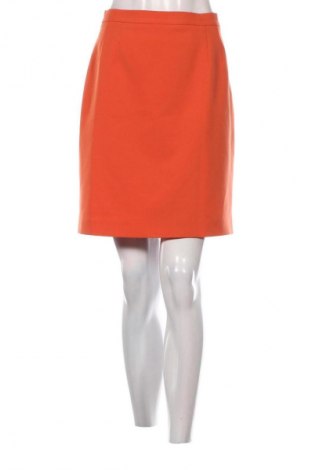 Sukně Collection, Velikost M, Barva Oranžová, Cena  241,00 Kč
